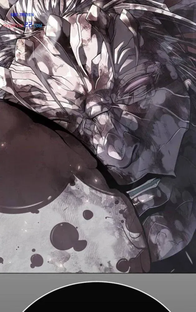 Chapter 233 - Trang 91
