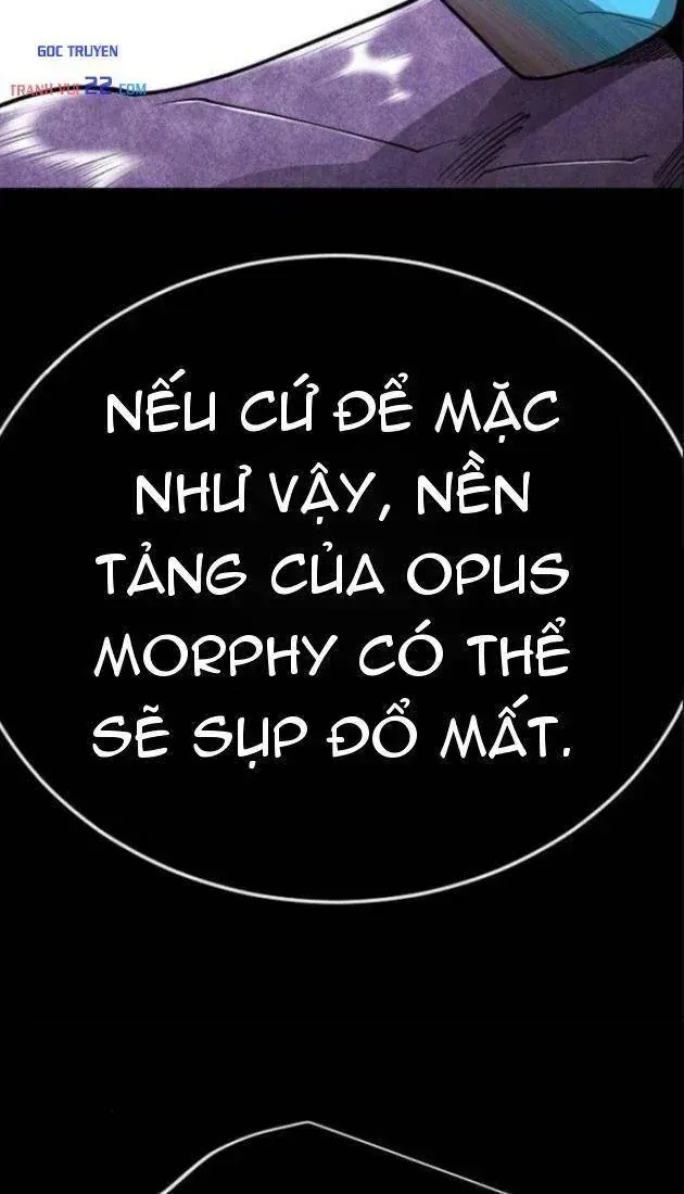 Chapter 233 - Trang 94
