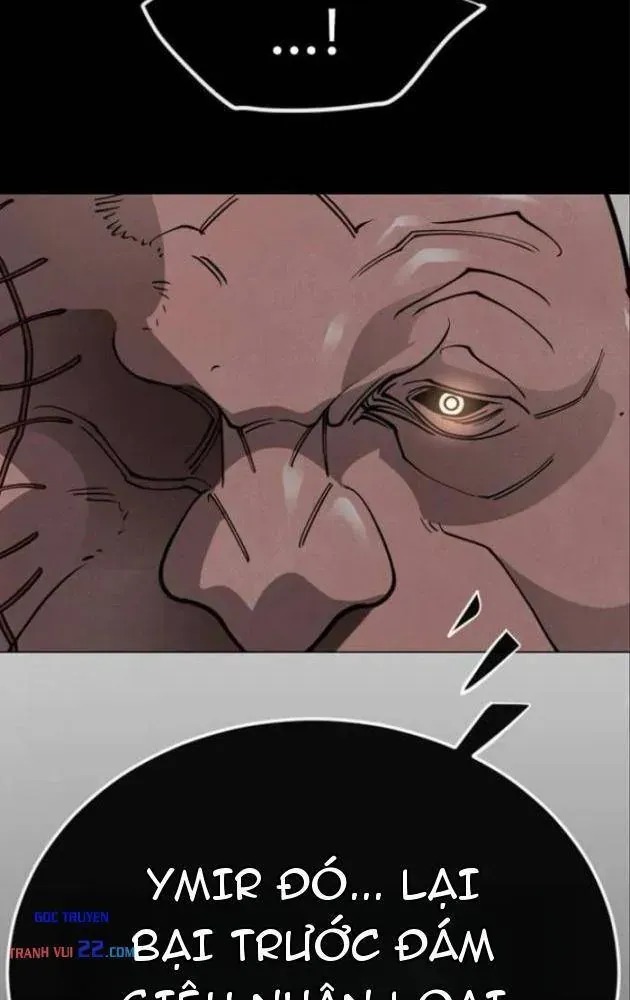 Chapter 233 - Trang 95