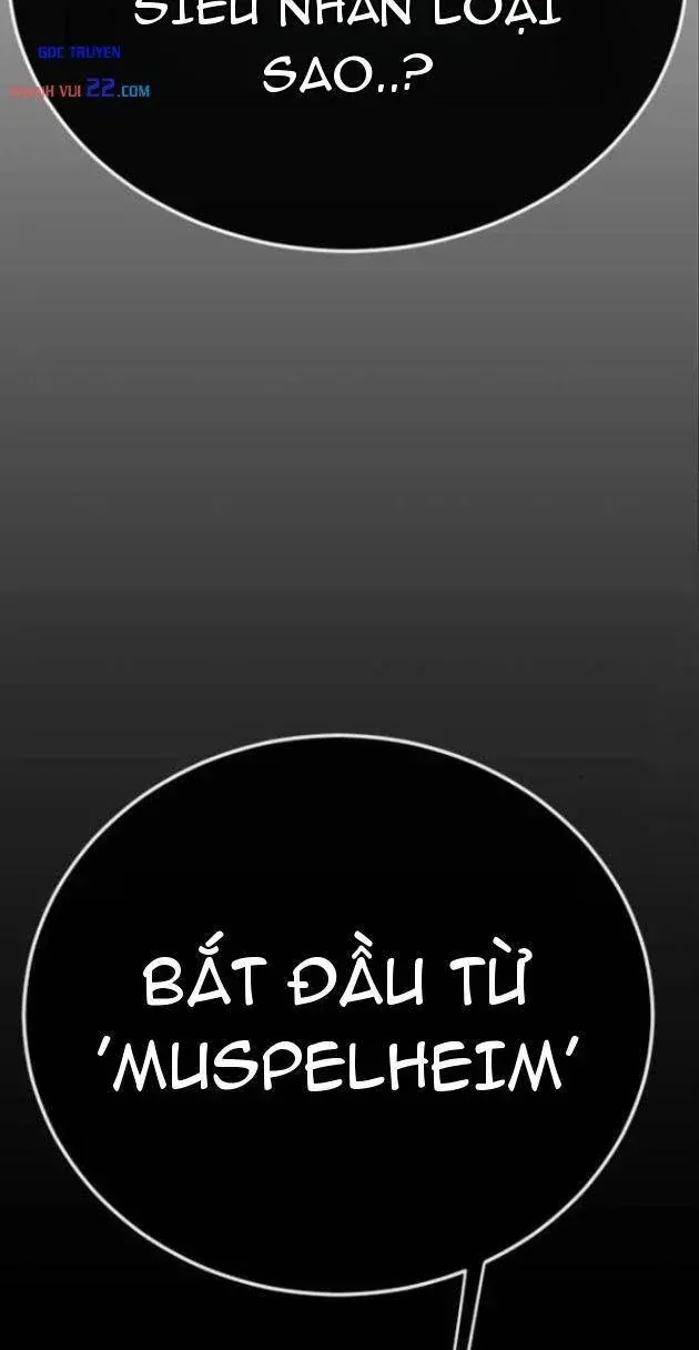 Chapter 233 - Trang 96