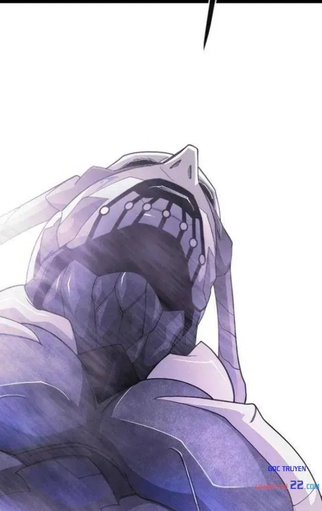 Chapter 233 - Trang 97
