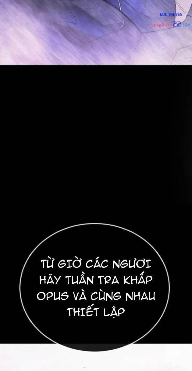 Chapter 233 - Trang 98