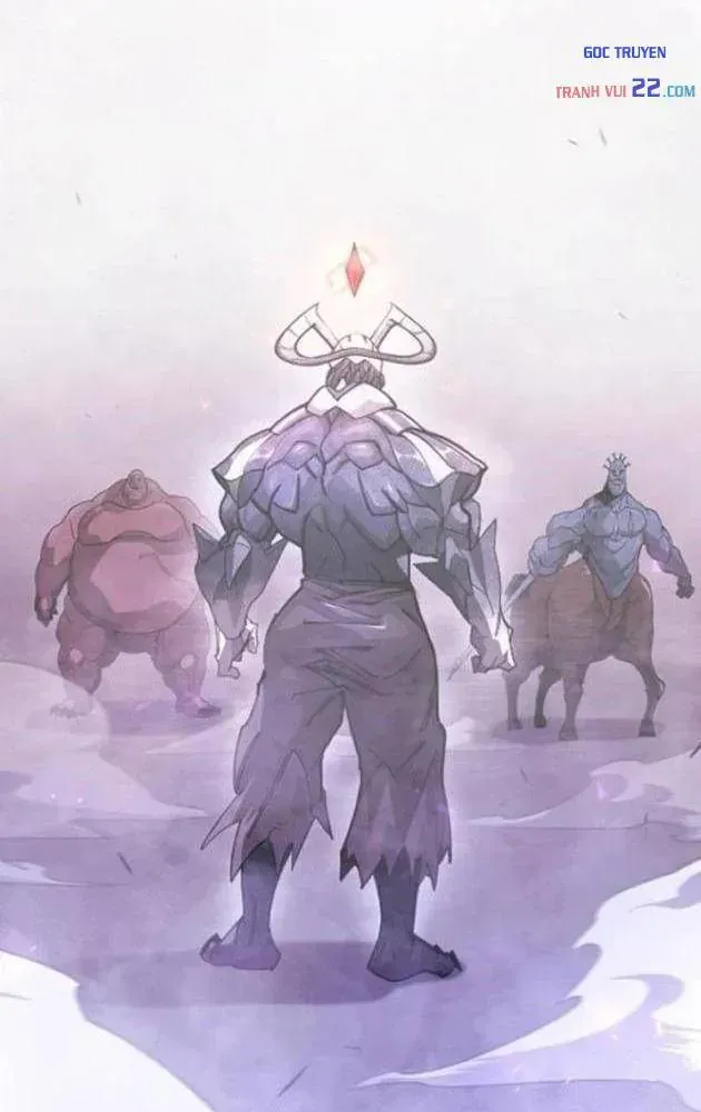 Chapter 233 - Trang 99