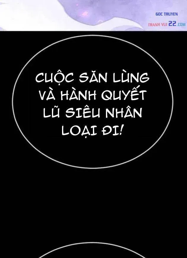 Chapter 233 - Trang 100
