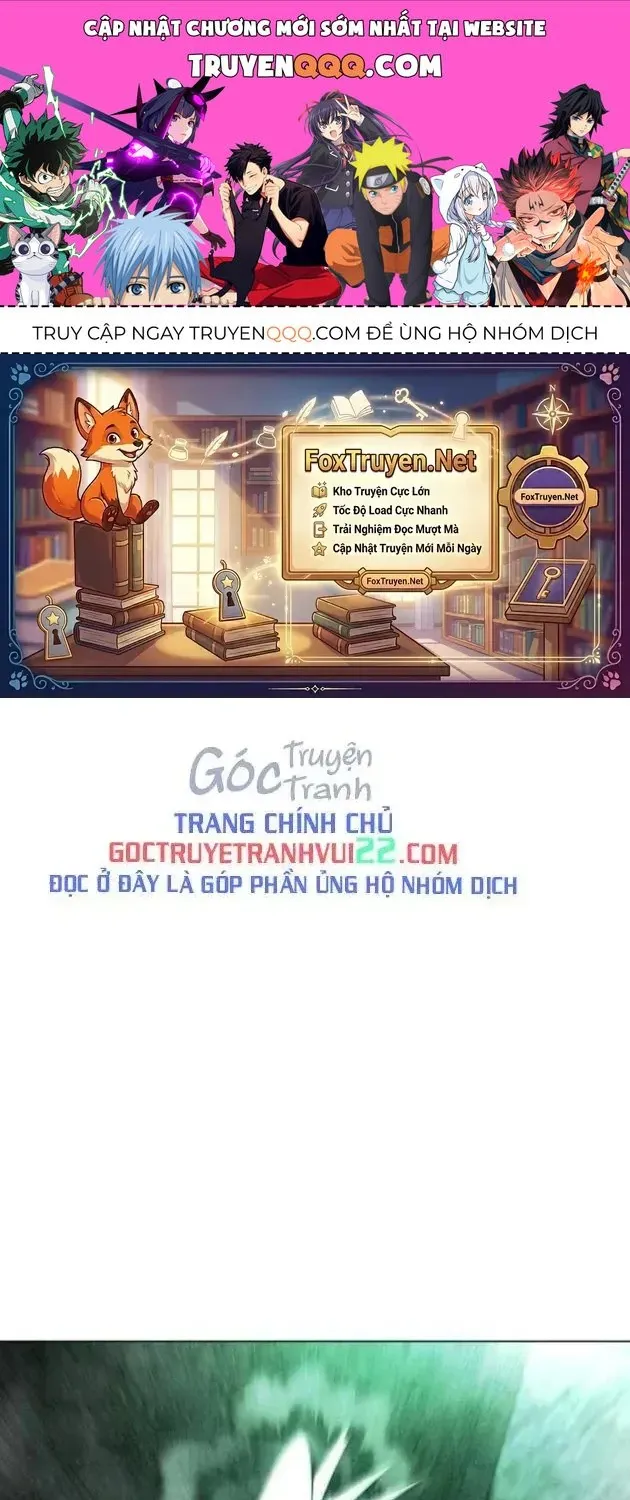 Chapter 234 - Trang 1