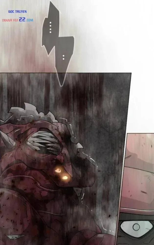 Chapter 234 - Trang 11