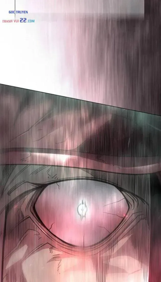 Chapter 234 - Trang 101