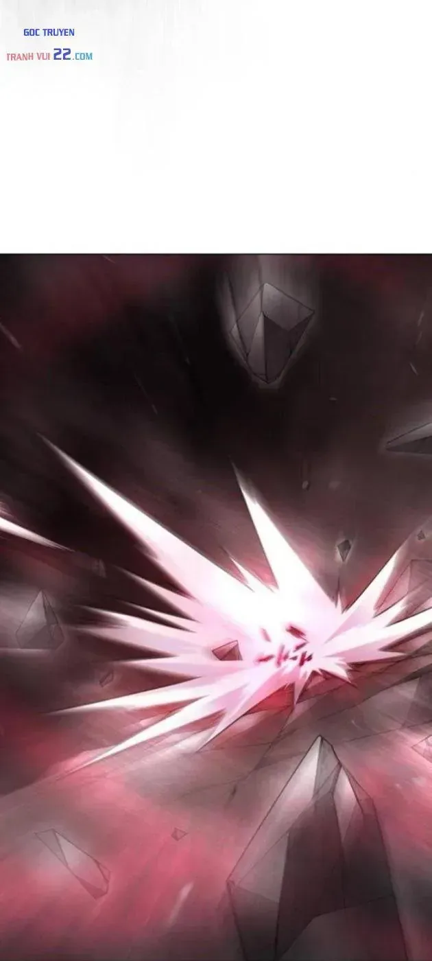 Chapter 234 - Trang 103