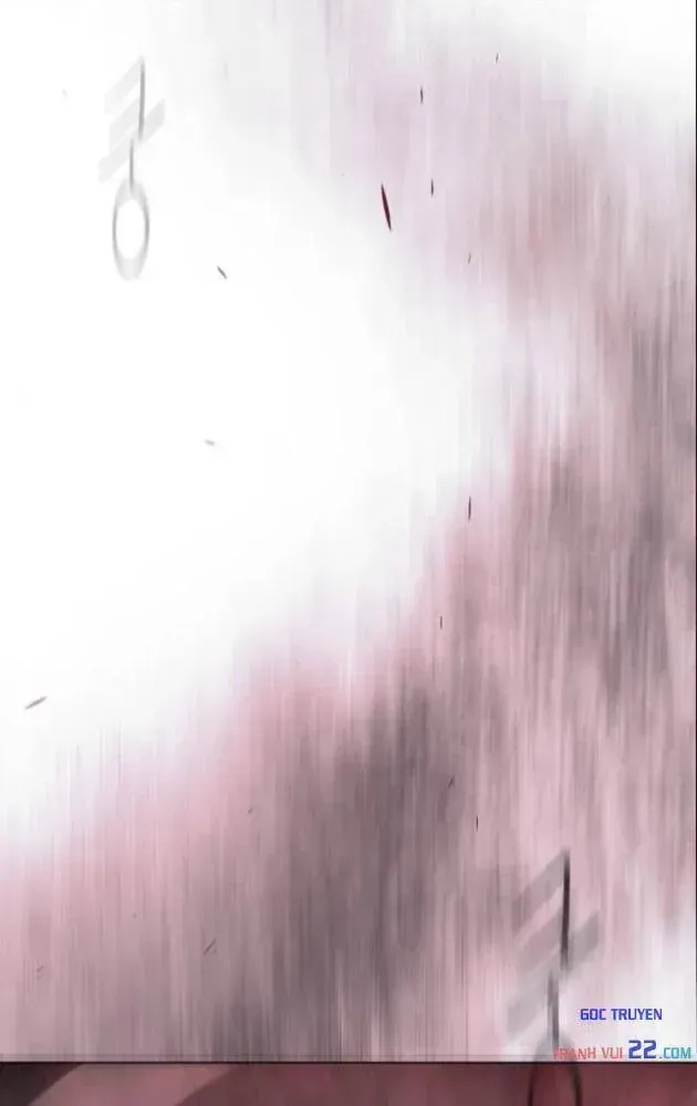 Chapter 234 - Trang 104