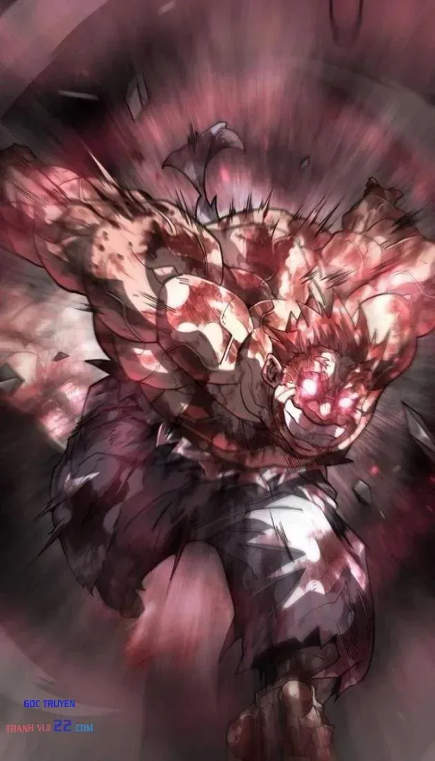 Chapter 234 - Trang 105