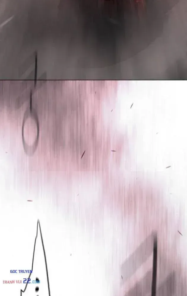Chapter 234 - Trang 106