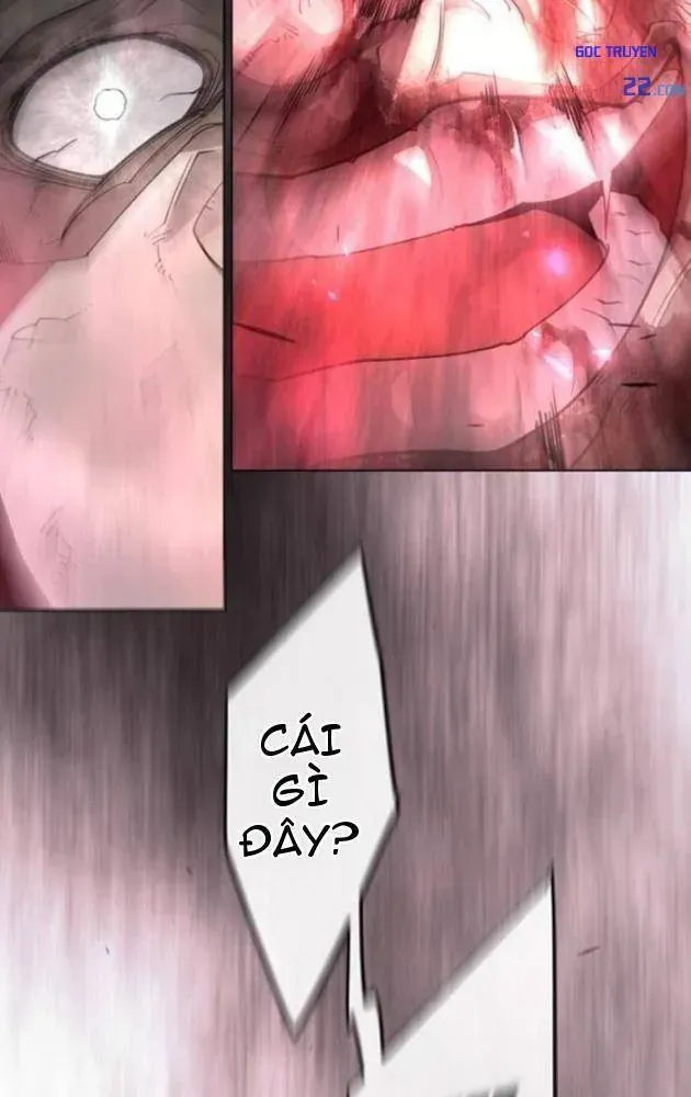 Chapter 234 - Trang 108