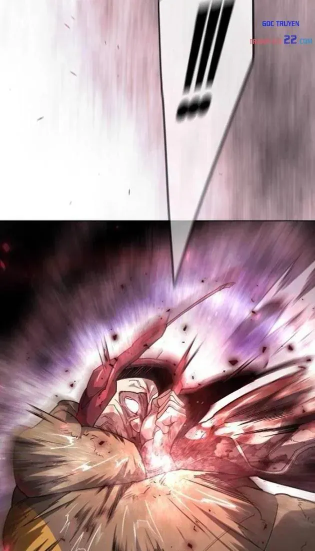 Chapter 234 - Trang 109