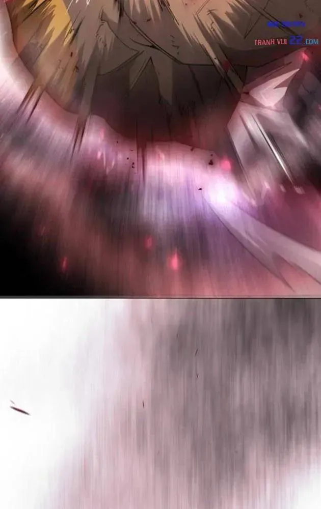 Chapter 234 - Trang 110