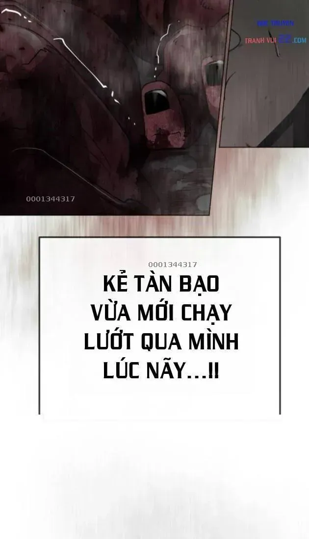 Chapter 234 - Trang 12