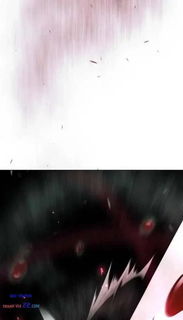Chapter 234 - Trang 111