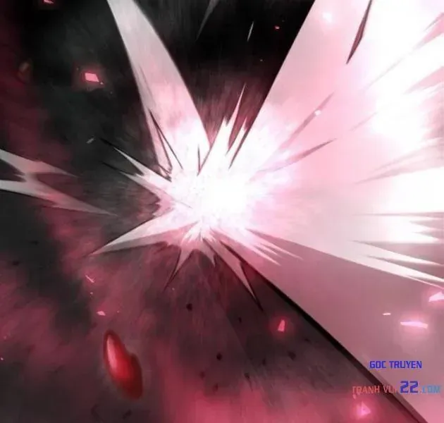 Chapter 234 - Trang 112