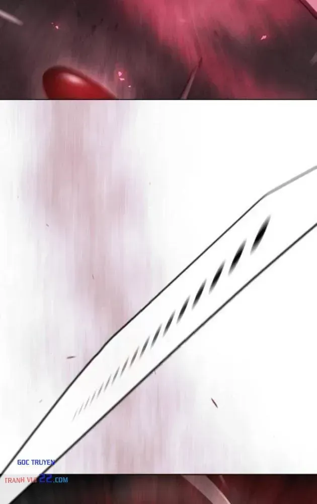 Chapter 234 - Trang 113