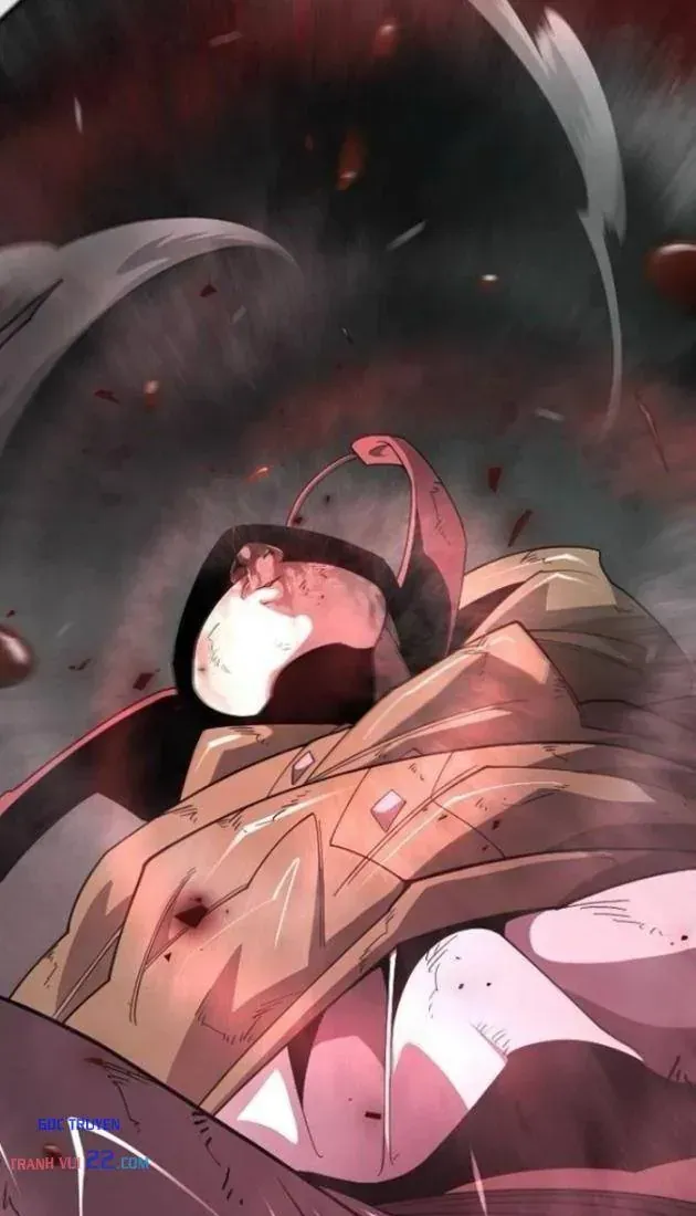 Chapter 234 - Trang 114