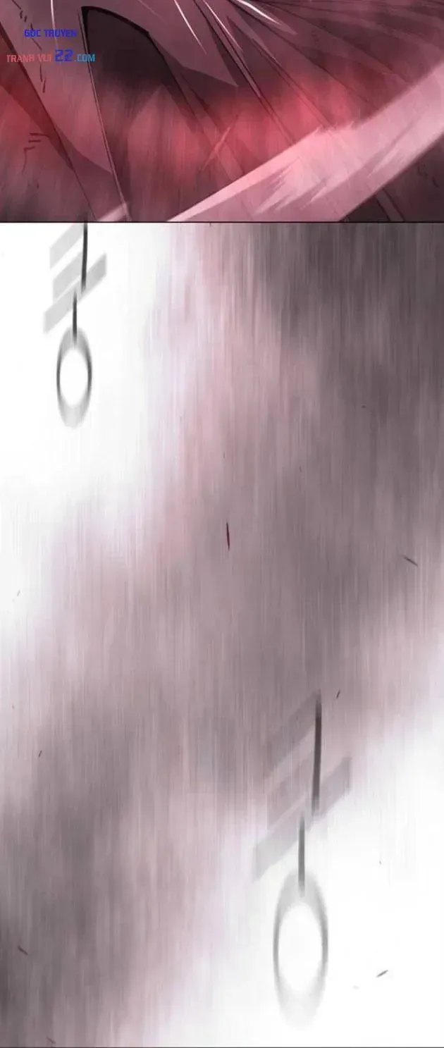 Chapter 234 - Trang 115