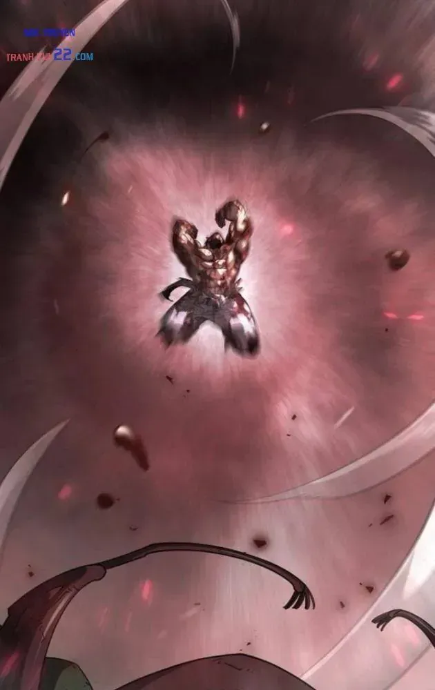 Chapter 234 - Trang 116