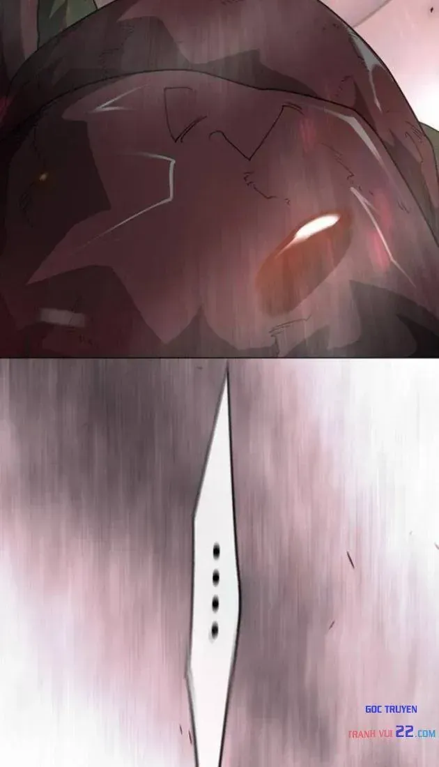 Chapter 234 - Trang 117