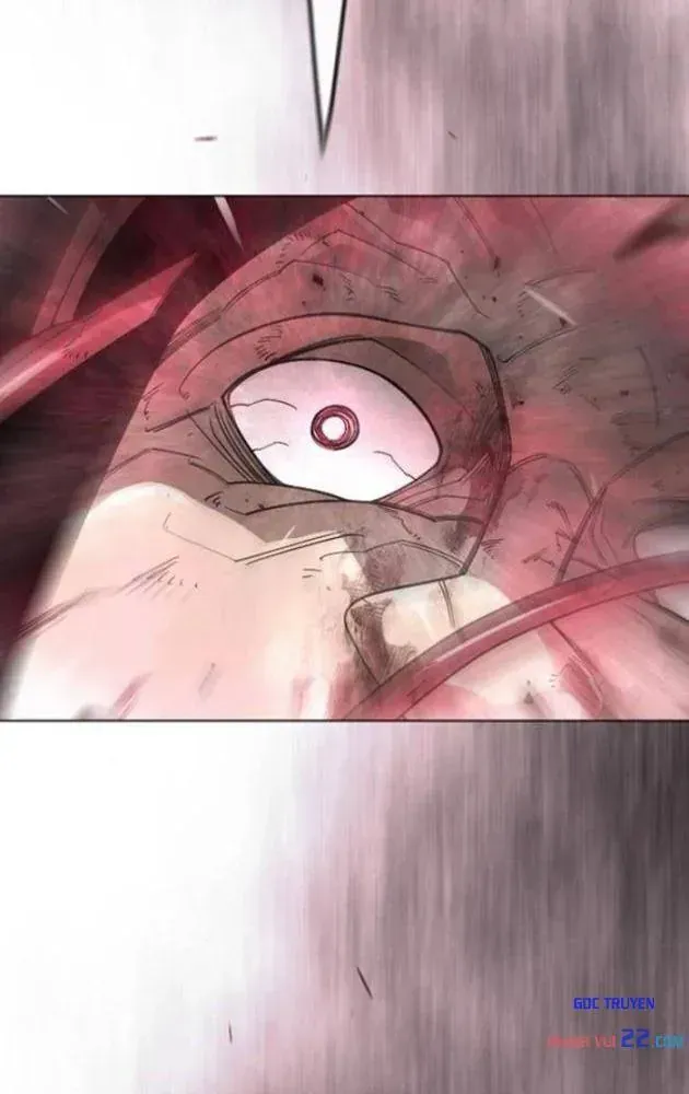 Chapter 234 - Trang 118