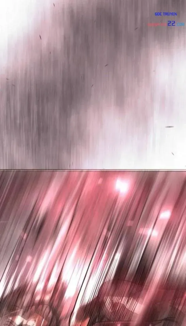 Chapter 234 - Trang 119