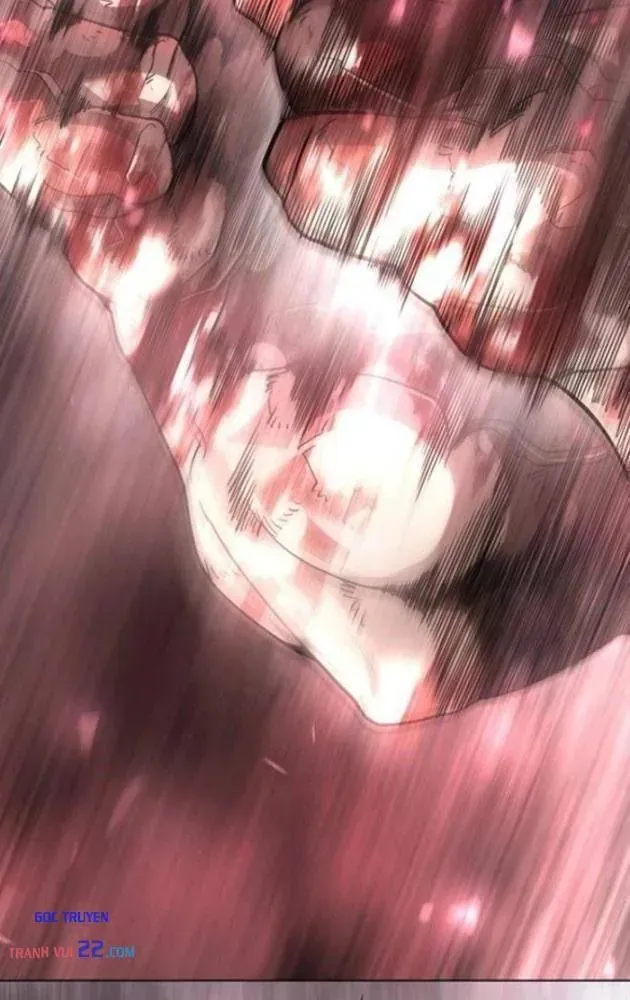 Chapter 234 - Trang 120