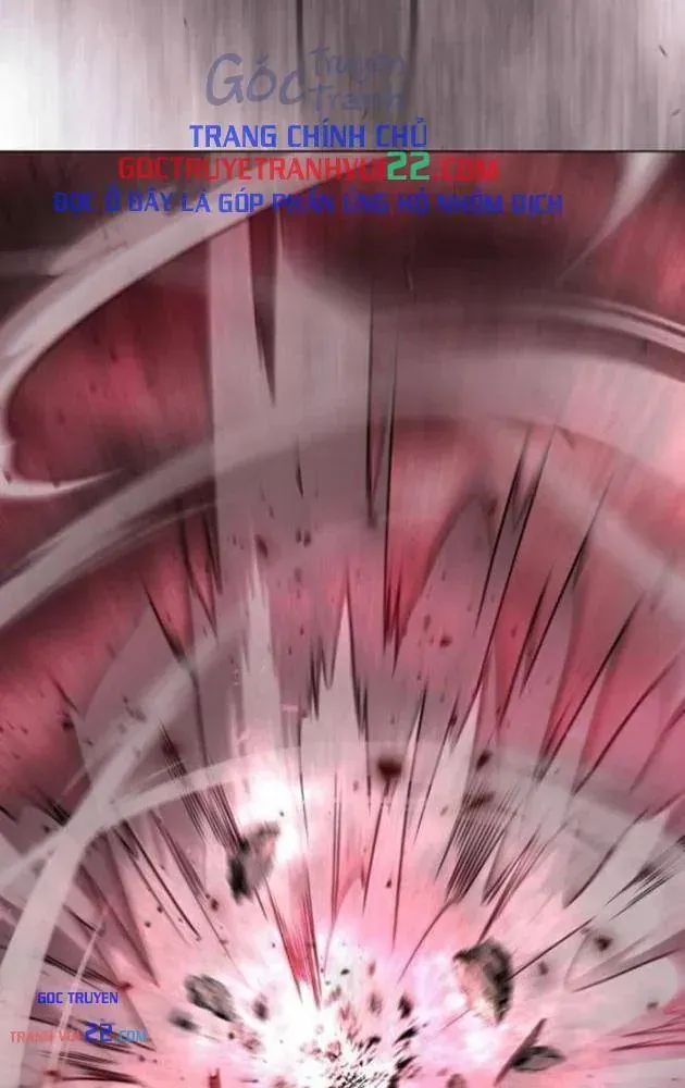 Chapter 234 - Trang 122