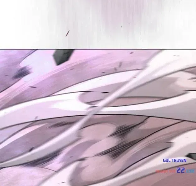 Chapter 234 - Trang 124
