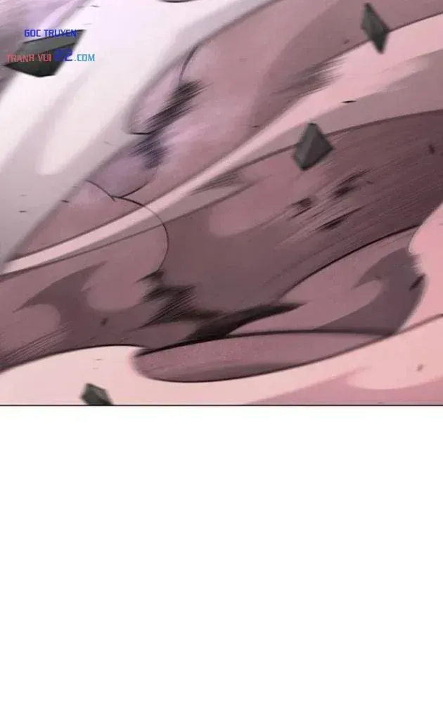 Chapter 234 - Trang 125