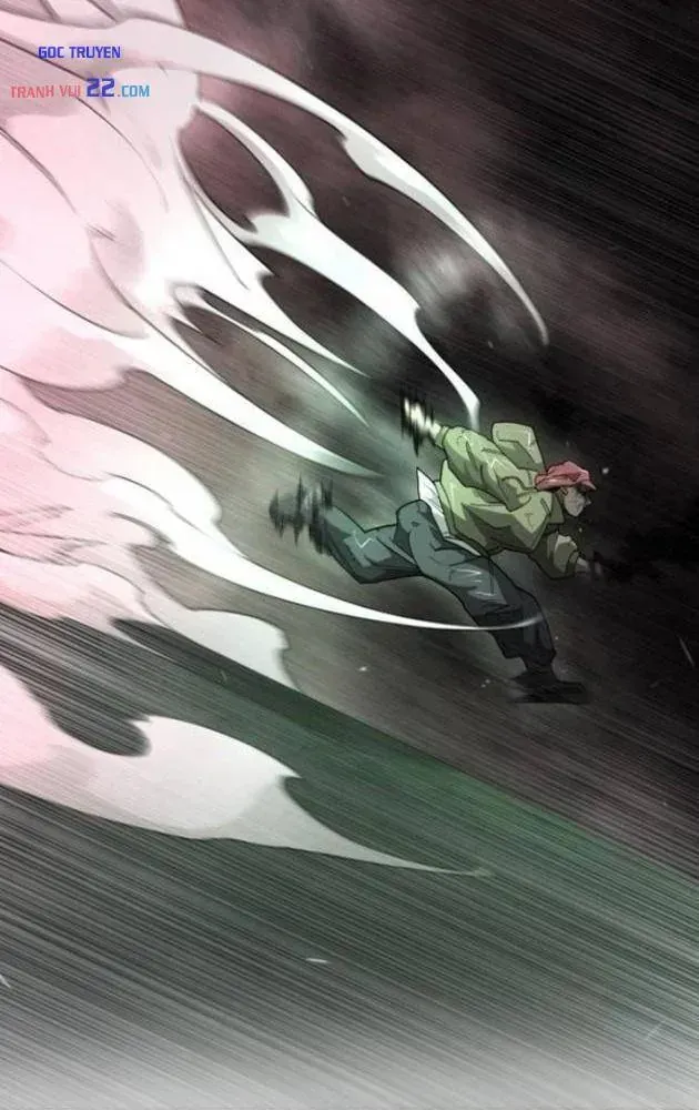 Chapter 234 - Trang 127