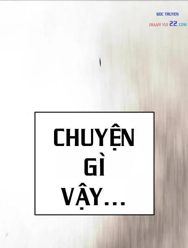 Chapter 234 - Trang 128