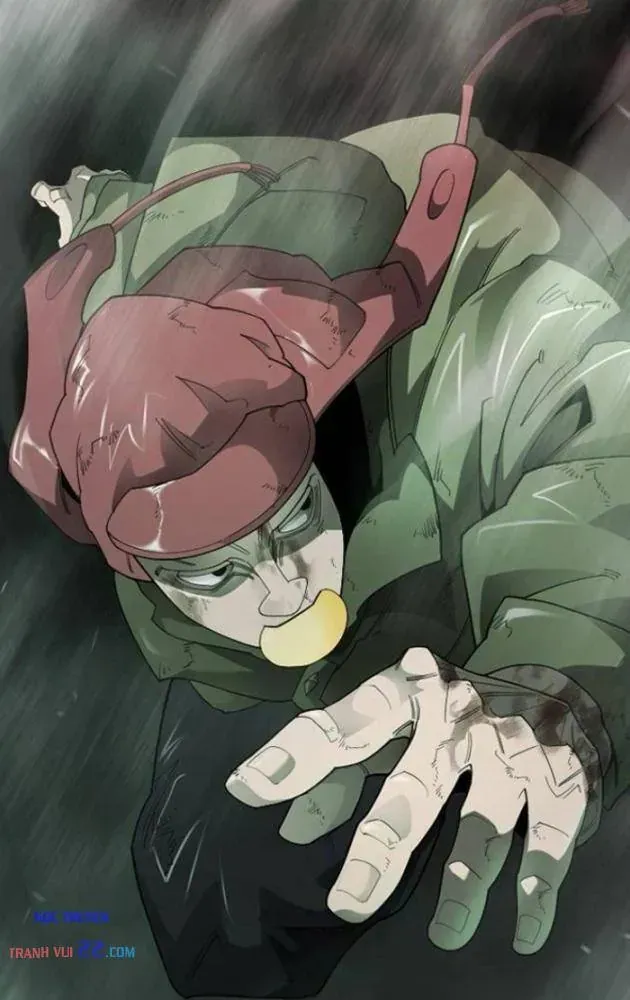 Chapter 234 - Trang 129