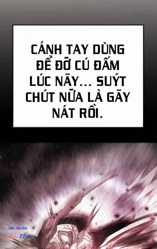 Chapter 234 - Trang 131