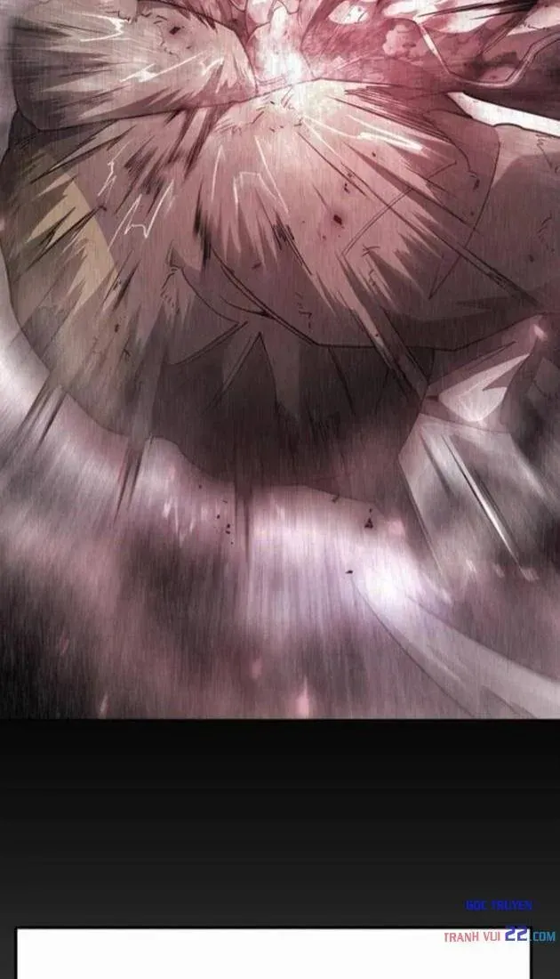 Chapter 234 - Trang 132