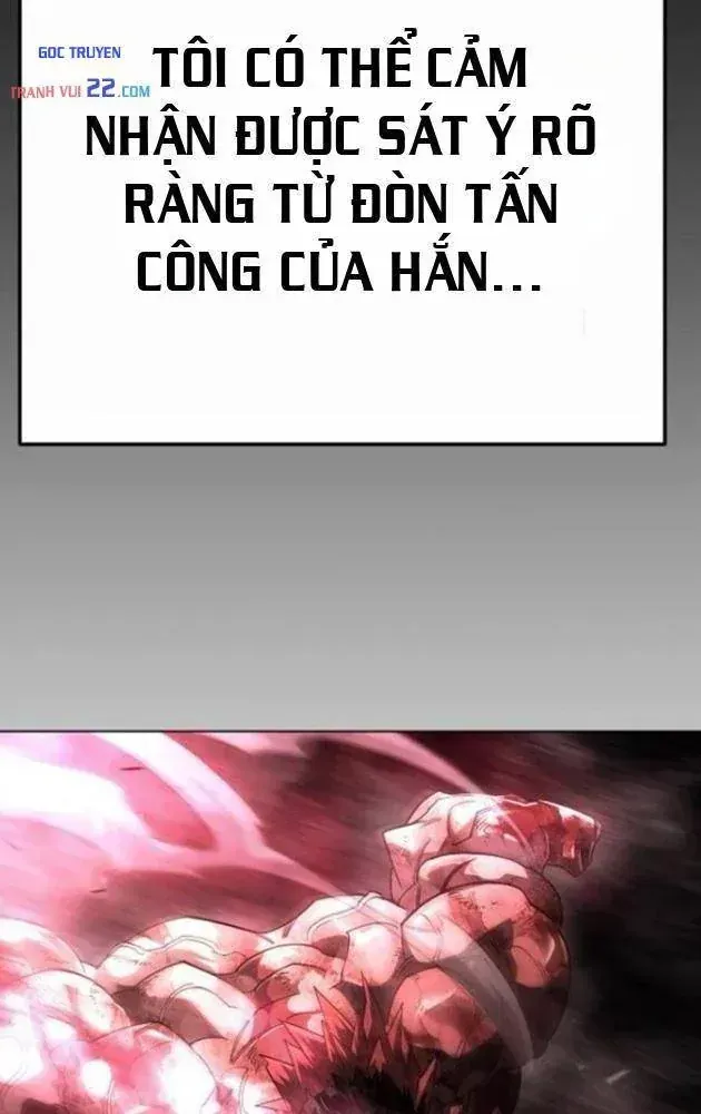 Chapter 234 - Trang 133
