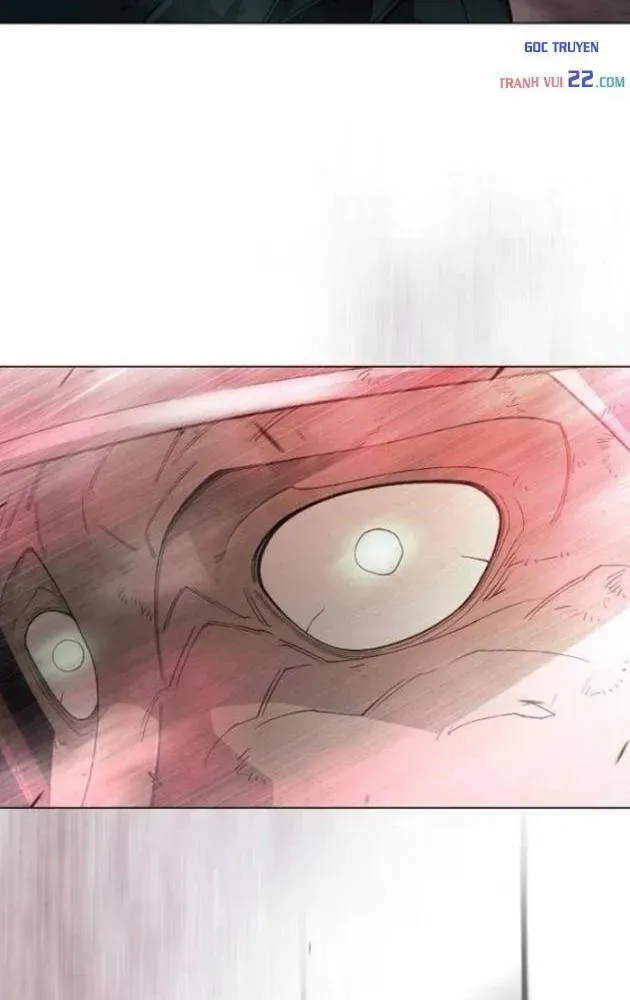 Chapter 234 - Trang 135