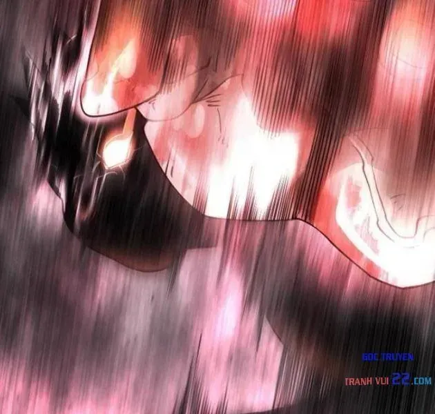 Chapter 234 - Trang 137
