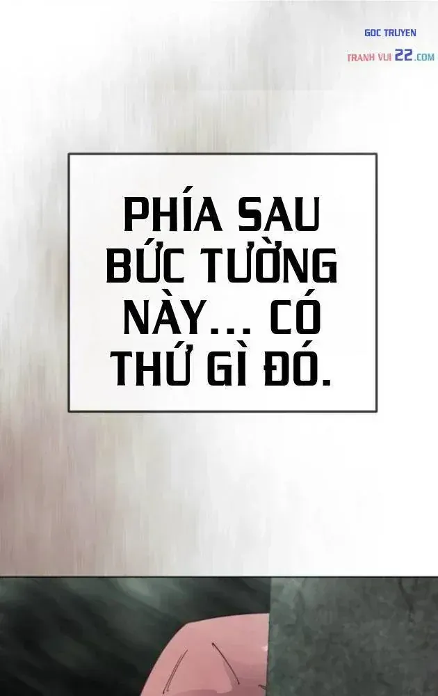 Chapter 234 - Trang 15