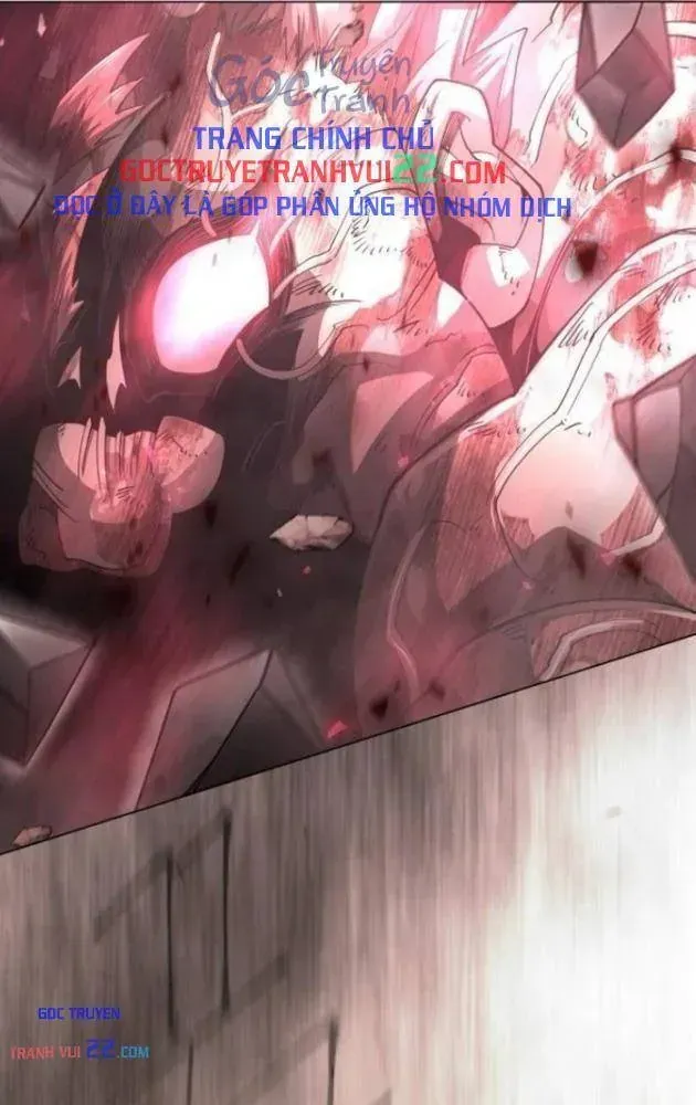 Chapter 234 - Trang 142
