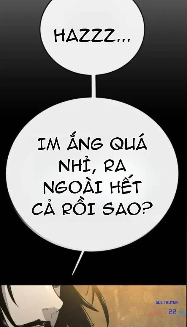 Chapter 234 - Trang 147