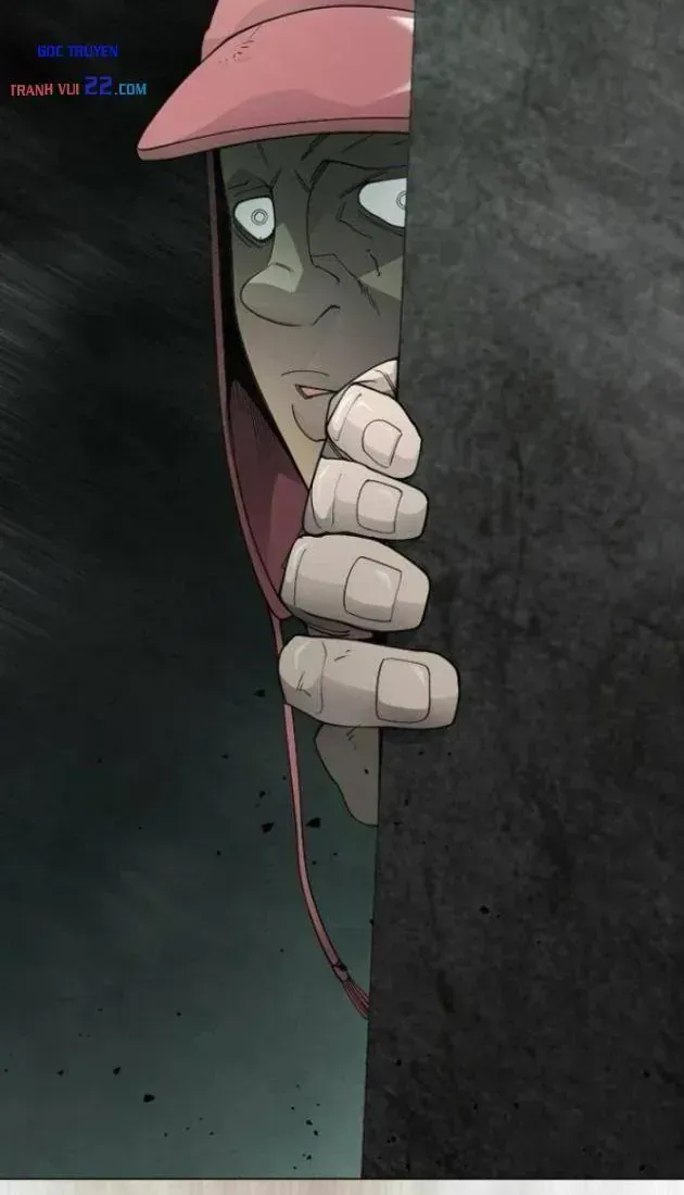 Chapter 234 - Trang 16