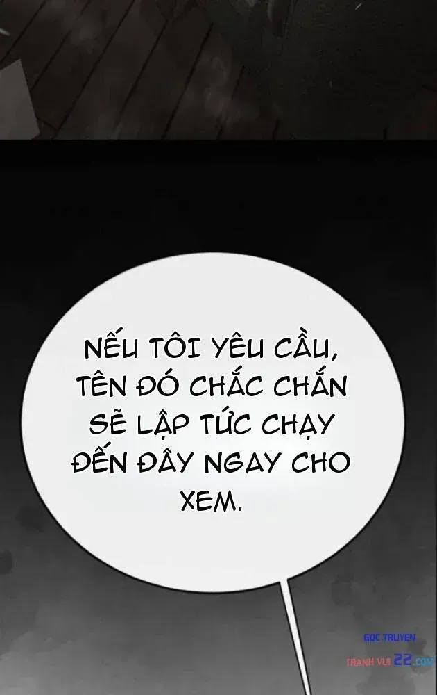 Chapter 234 - Trang 151