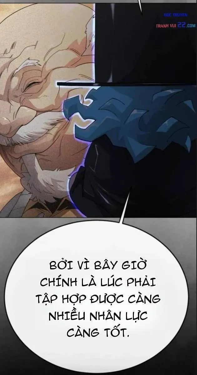 Chapter 234 - Trang 152