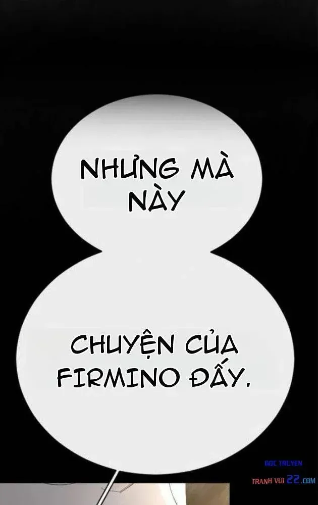 Chapter 234 - Trang 153