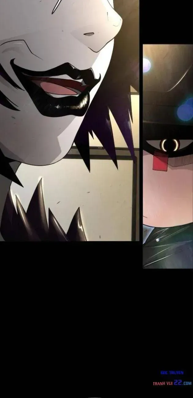 Chapter 234 - Trang 154