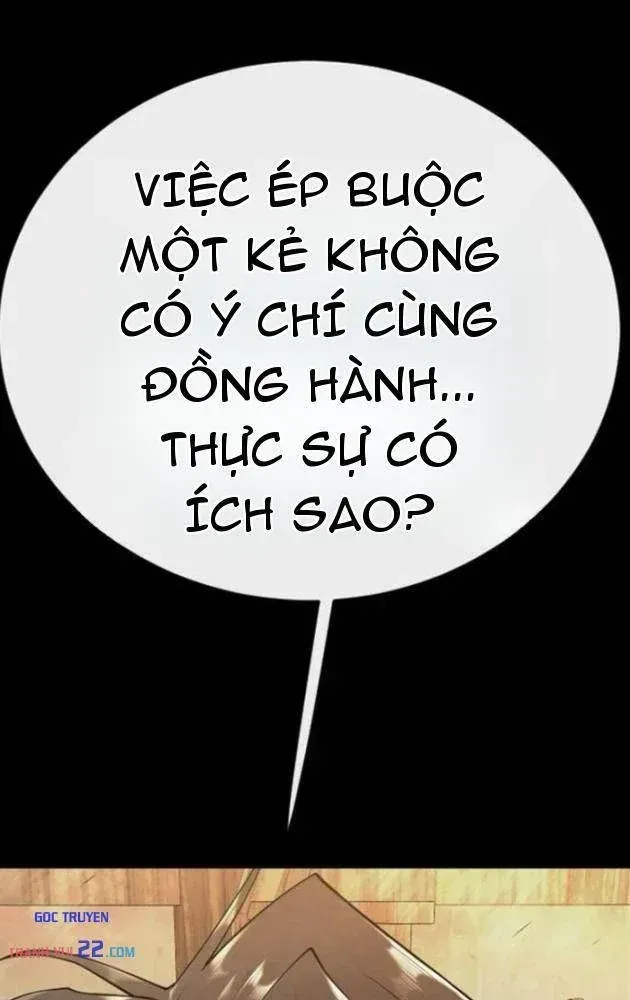 Chapter 234 - Trang 155