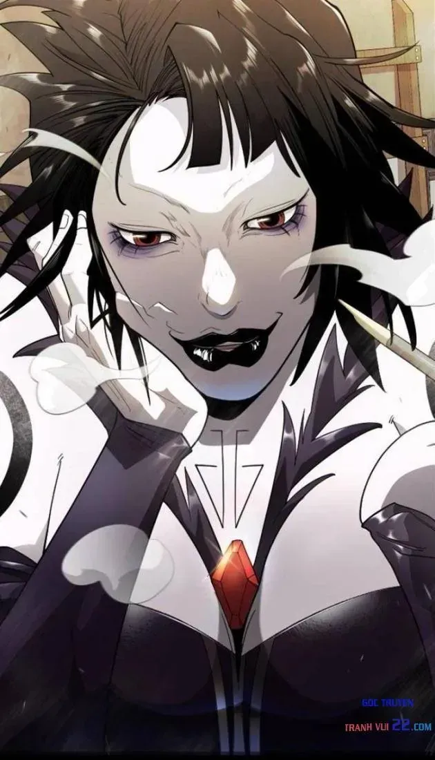 Chapter 234 - Trang 156